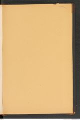 k.k. naturhistorisches Hofmuseum, Index Intendanzakten 1876-1884, Seite 113